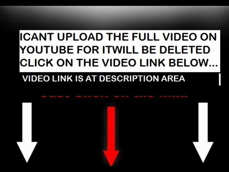 watch  UFC FULL fights May 03, 2013 MMA Coloseum 16 online free streaming on hd