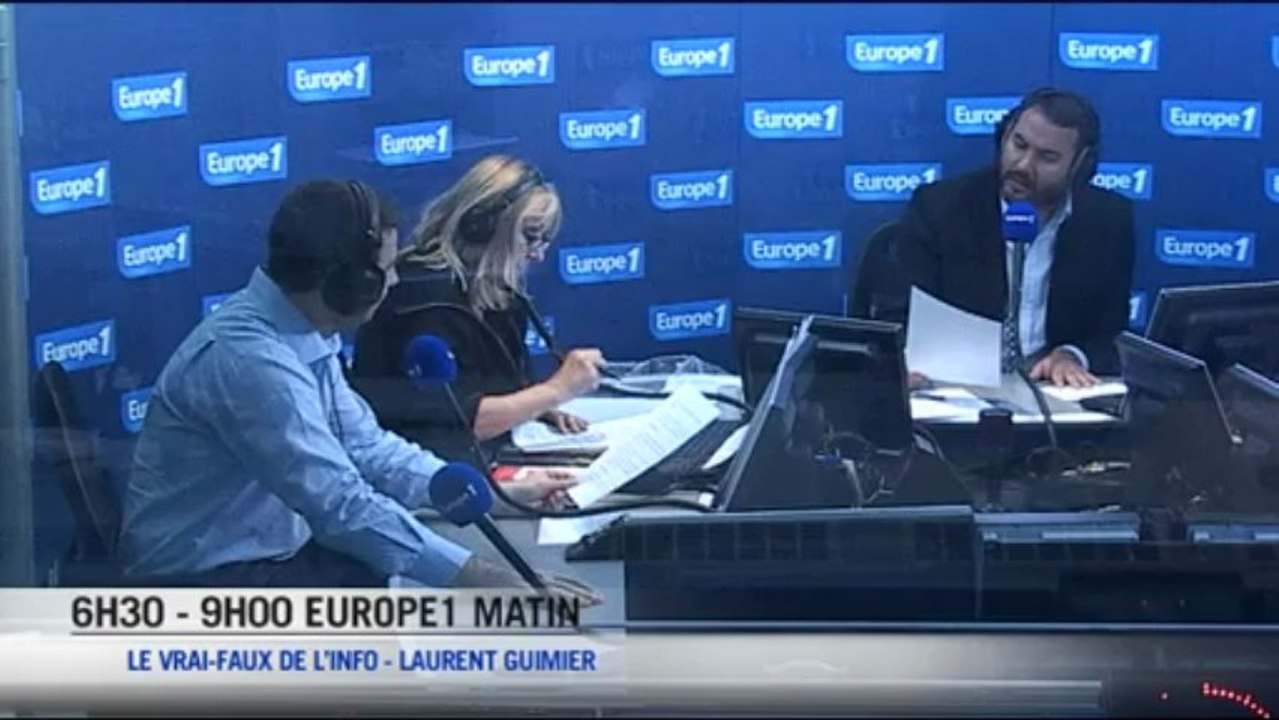 Acte de mémoire
