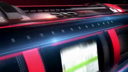 M2A: DBD vs MEA Comparison