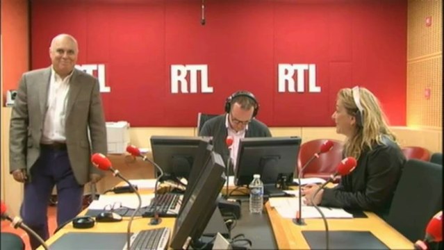 La chronique d'Eric Zemmour : la guerre entre la France et l'Allemagne