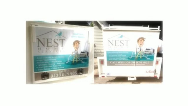 Hire Bond Cleaning Services for Convenience | 0438 079 996