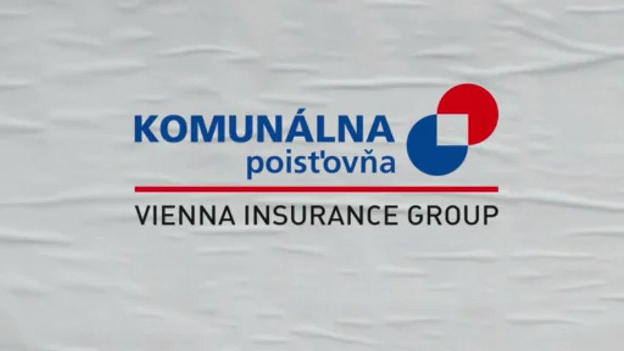 Obec na prvom mieste - Event