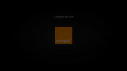 Viva Musica! festival 2012