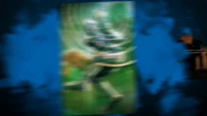 Best Anime Series Of All Time