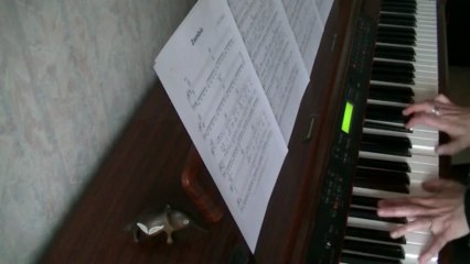 Zombie - The Cranberries