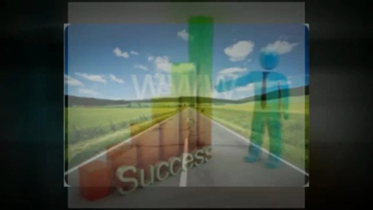 Increase Targeted Website Traffic