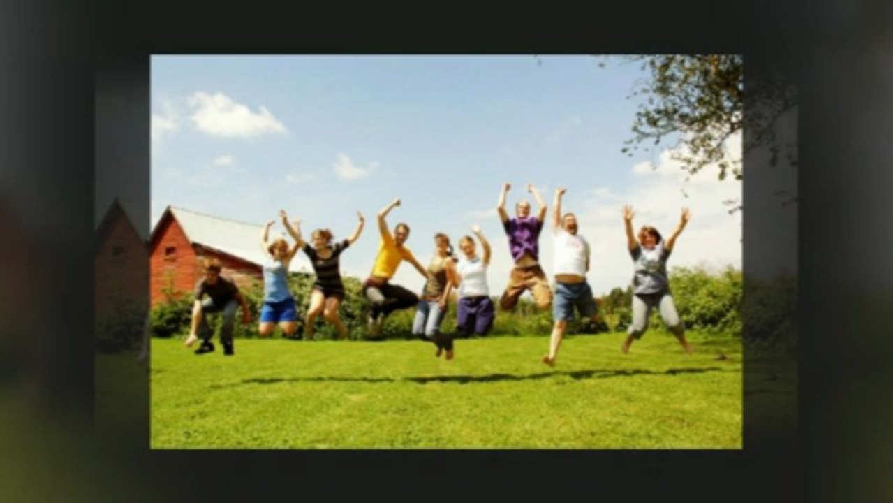 Affordable and Comfortable Accommodation in Albury | 1800 021 168