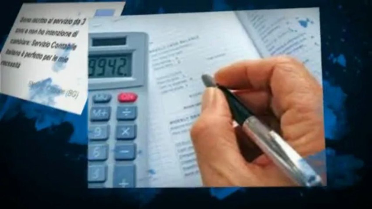 Costo SRL Semplificata