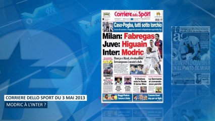 Real Madrid : 100 M€ pour une grande lessive estivale !