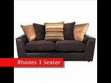 Quality Sofas at Low Prices - Sofa Auction