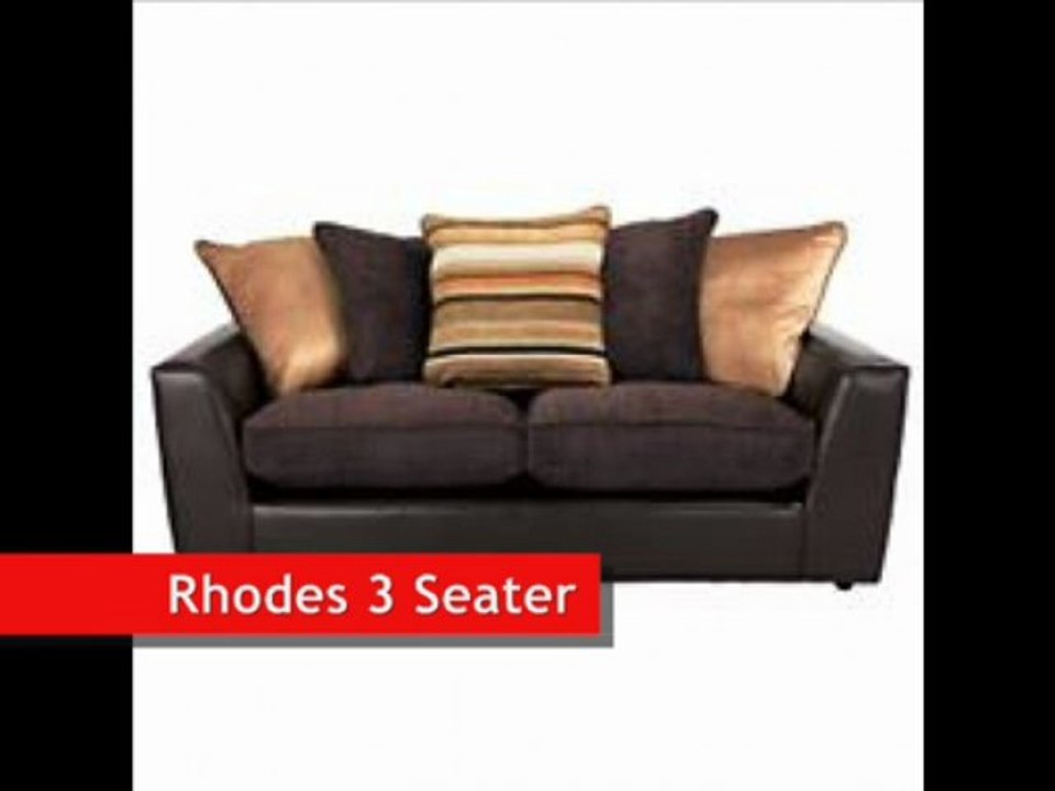 Quality Sofas at Low Prices - Sofa Auction