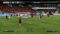 FIFA 13 Ultimate Team - Ultimate FIFA Episode 26 - Livestreams, Virgin, Sim City