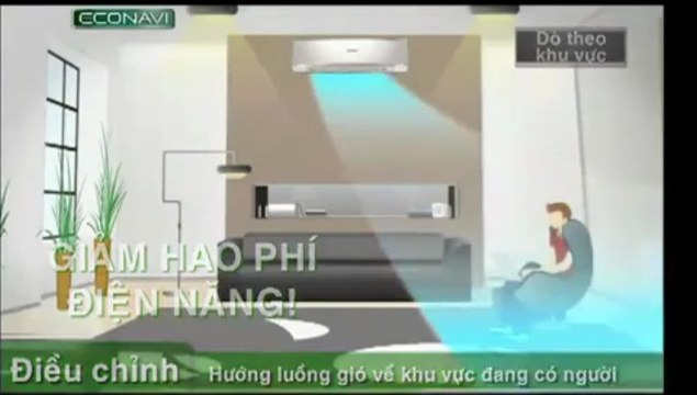 Sửa Điều Hòa Tại GIẢNG VÕ 0979 070 896