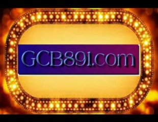 생방송블랙잭★★ＧＣＢ８９１.ＣＯＭ★★생방송룰렛