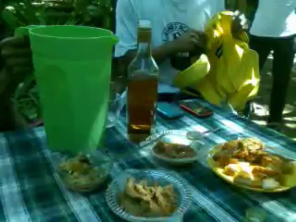 Video0001