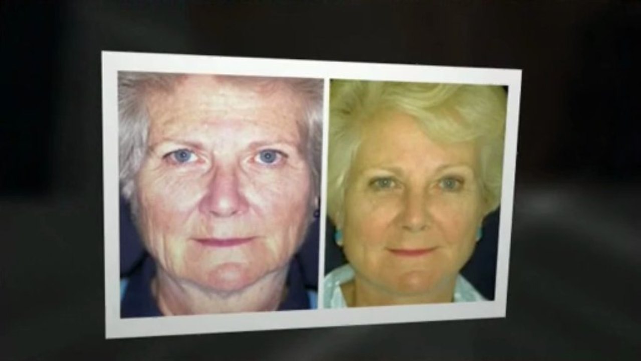 Advanced Plastic Surgery Center Offers Surgical Solutions