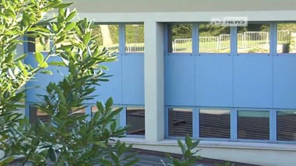 FUSIONE ACEGAS-HERA, 6 MILIONI E MEZZO ALLE CASSE COMUNALI