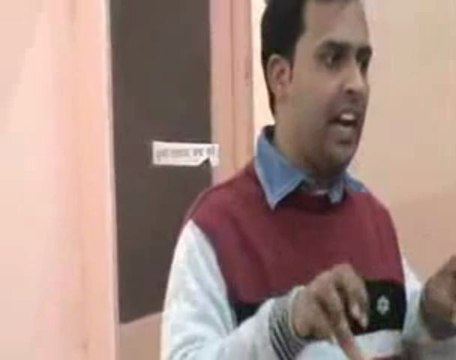 laptop repairing institute in delhi, laptop repairing videos