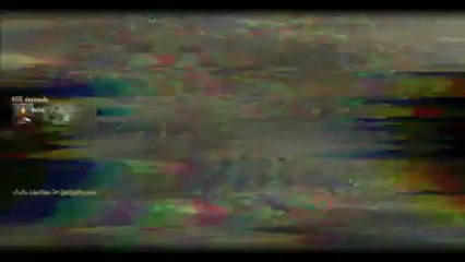 Un Poco De Ps3 - Black Ops 2 - sTaXx