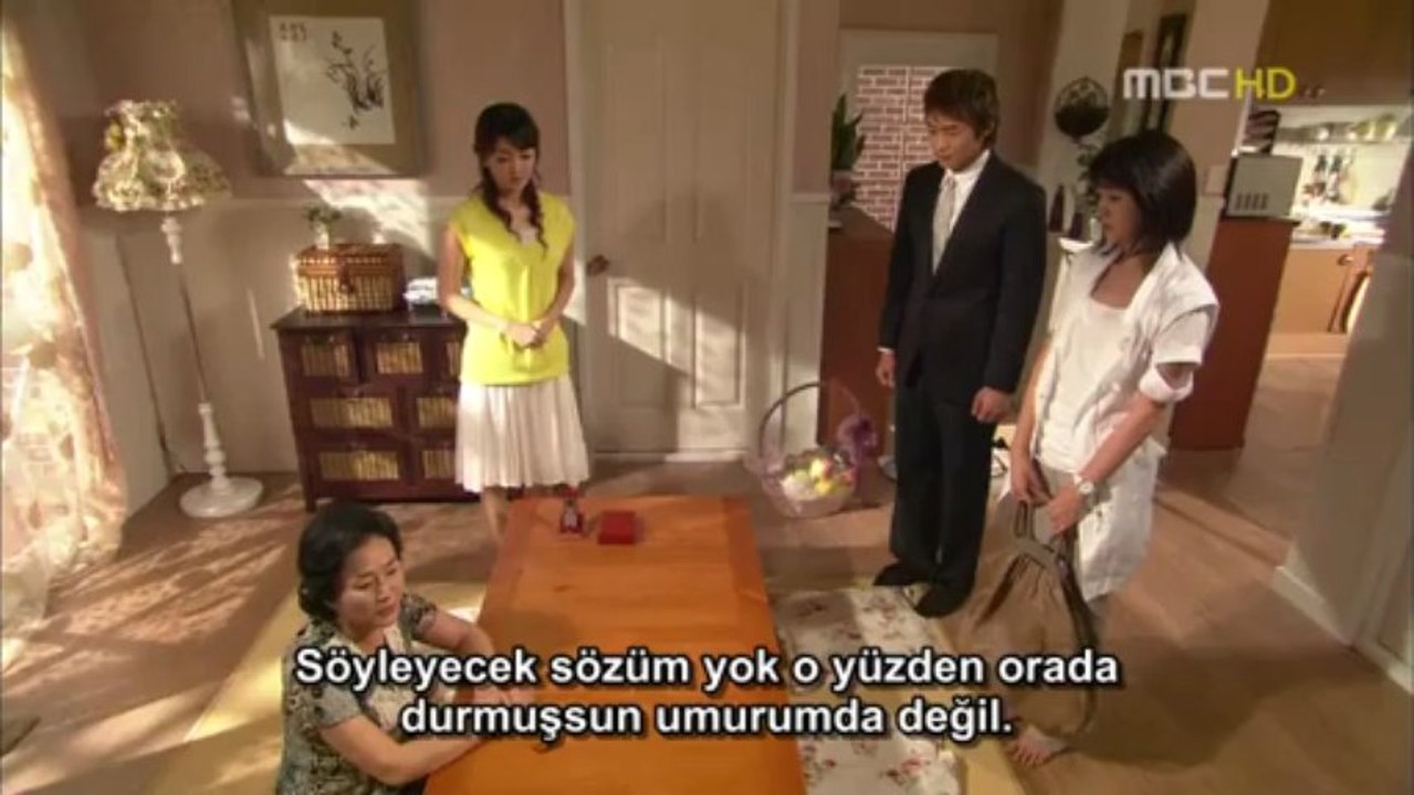 9E2O08.yeppudaa-002