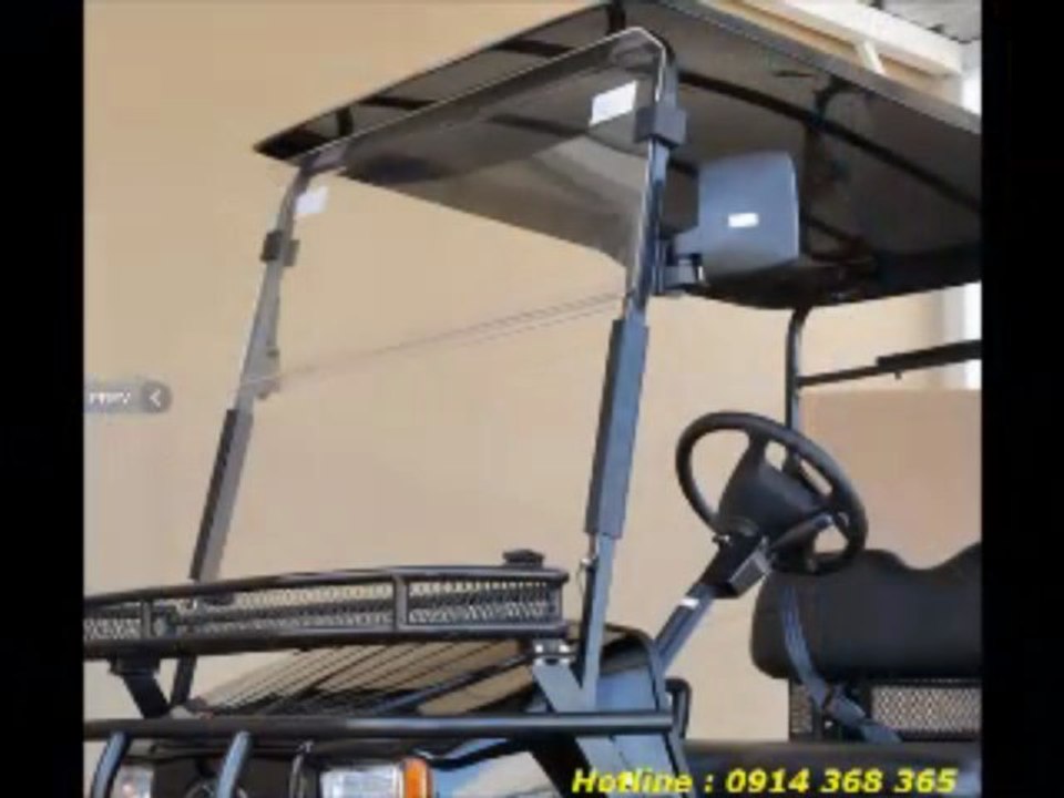 phu tung xe golf clubcar, ezgo LH 0914 368 365