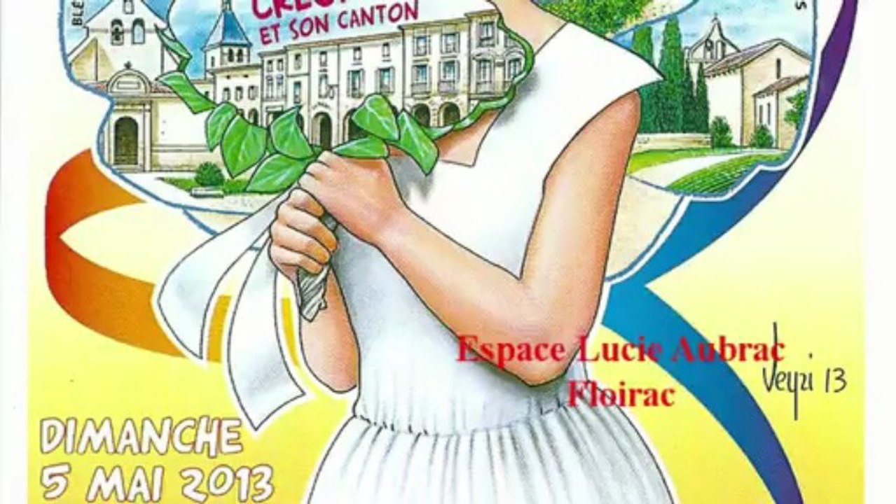 Salon de la Carte postale