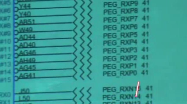 laptop repairing institute in nepal, Laptop Chiplevel repairing course in india delhi punjab haryana bihar nepal assam jharkhand jammu