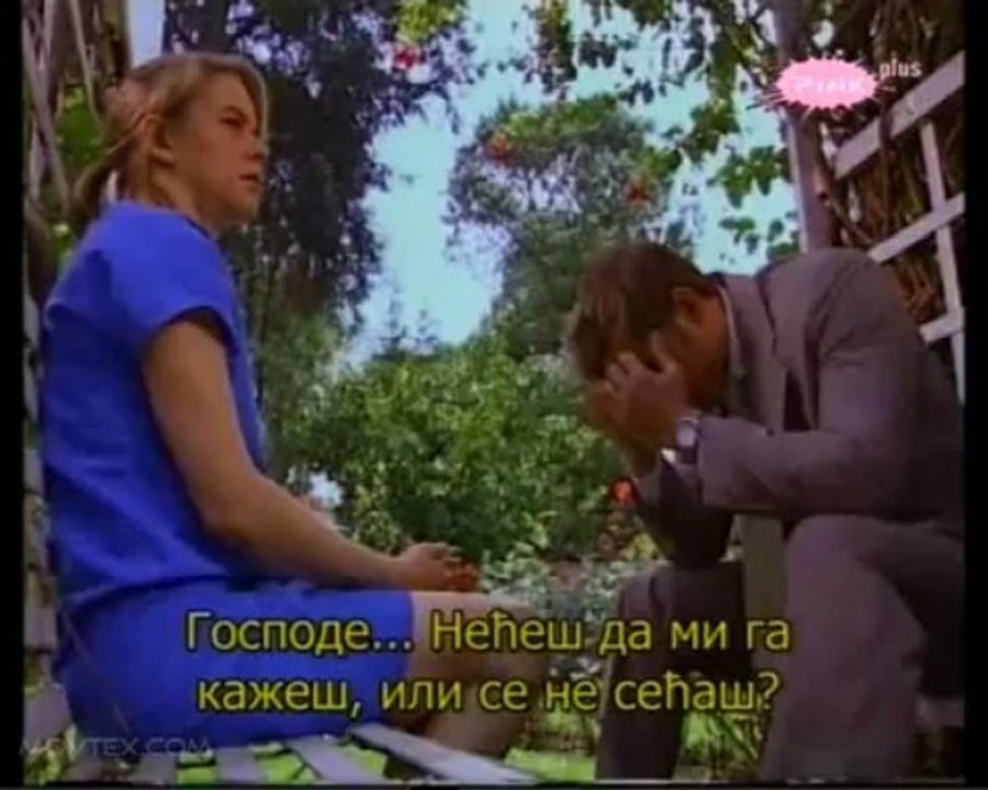 P.A ep.47