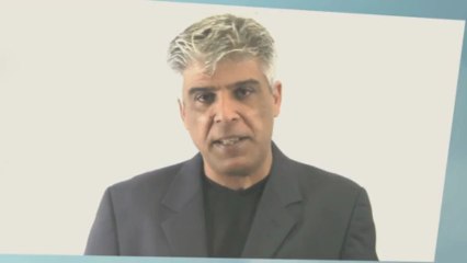 binary options trading strategies and books