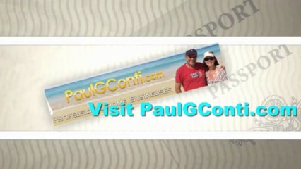 Work from home online with professional home businesses