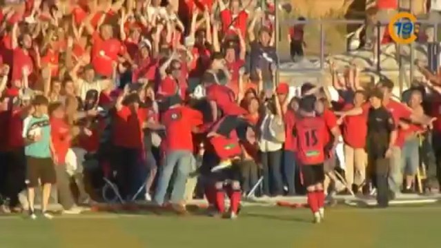 20130503 VTR PREVIA DEPOR MIRANDÉS