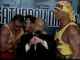 Dave Sullivan vs. Rip Rogers - Hulk Hogan Int