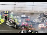 Watch NASCAR Sprint Cup Talladega Superspeedway Online Race Streaming
