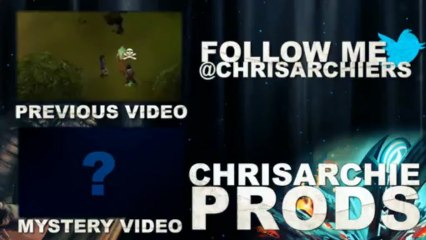 Most Fun Ever Had on Runescape