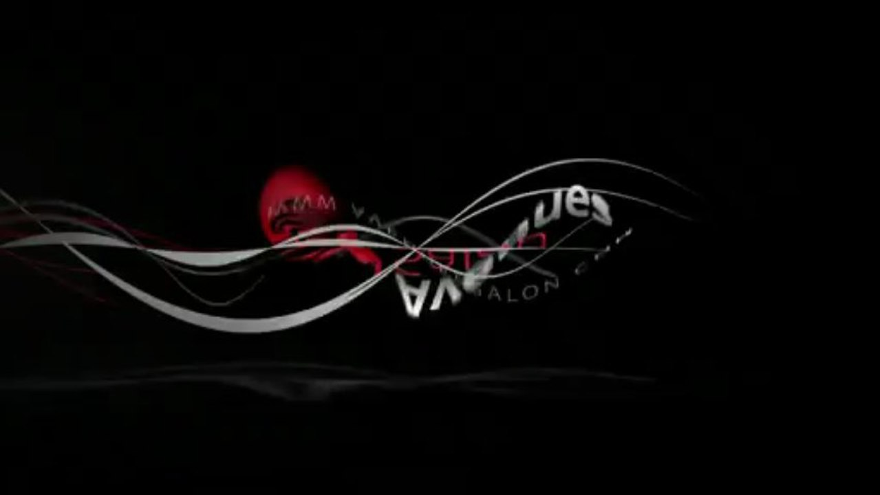 Hair and Make up Salon in Granada Hills, Northridge, Specializing in Classic and Trendy Hair Cuts