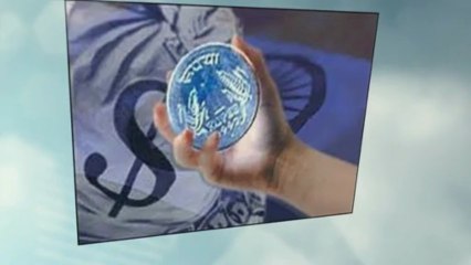 binary options trading workshop - professioanl