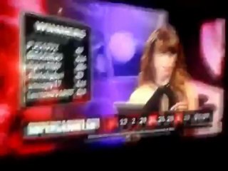 Runescape Trolling on LIVE TV