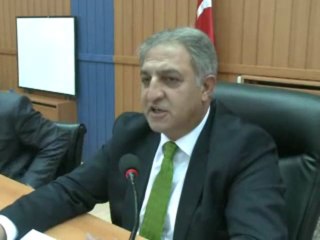 elazığspor arsa tahsisi il özel idaresi