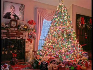 DJ ENES KURTLAR VADİSİ PUSU