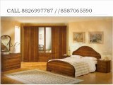 New luxury group housing in Sector 37d Gurgaon. Call 8826997787