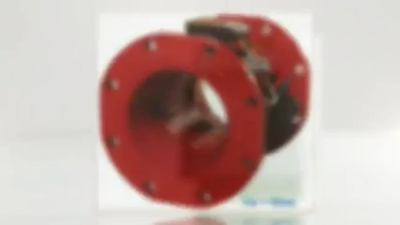 Best ultrasonic flow meters manufacturer: www.heremeter.com