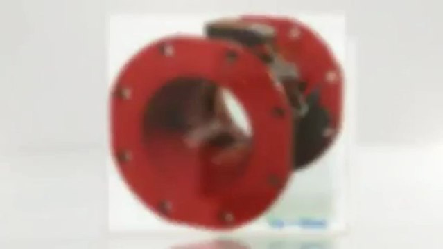 Best ultrasonic flow meters manufacturer: heremeter.com