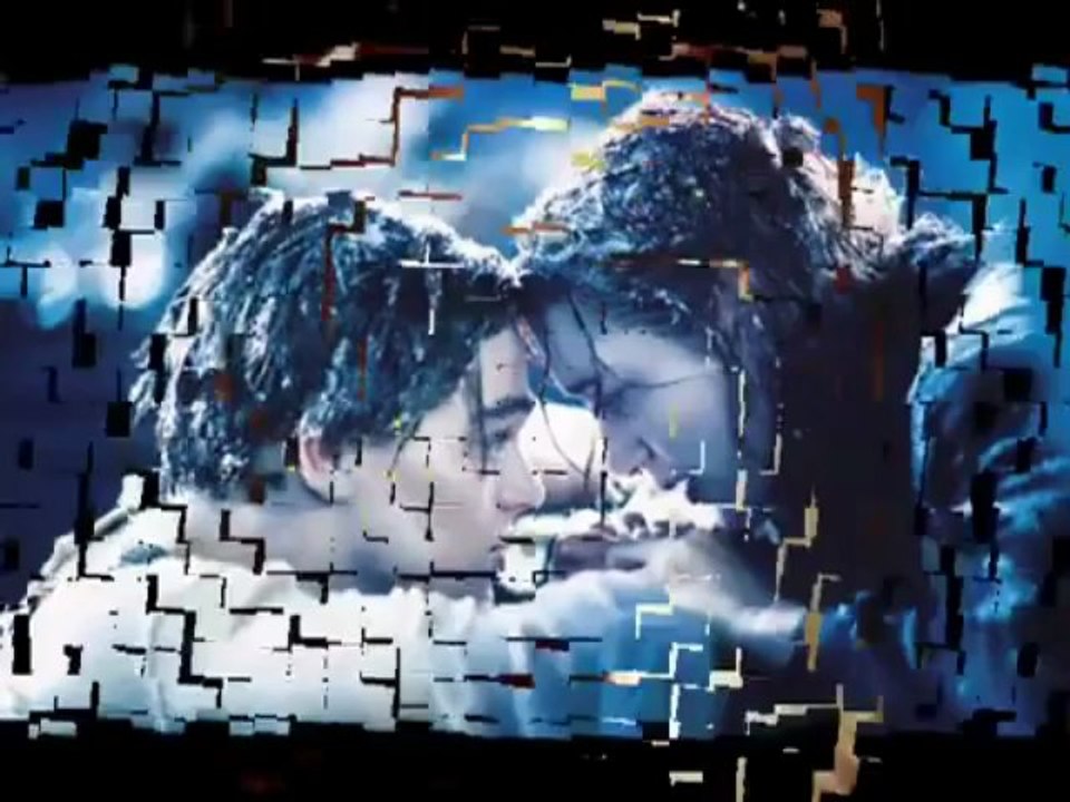 Hozan Beşir   -  Feryadı İsyanım