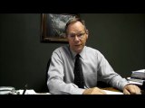 James W. Kellenberger - The Best San Jose Criminal Defense Attorney