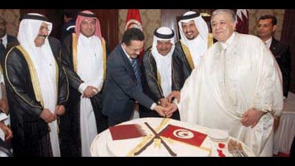 Tunisie: Choc des civilisations ou Islam de marché ?
