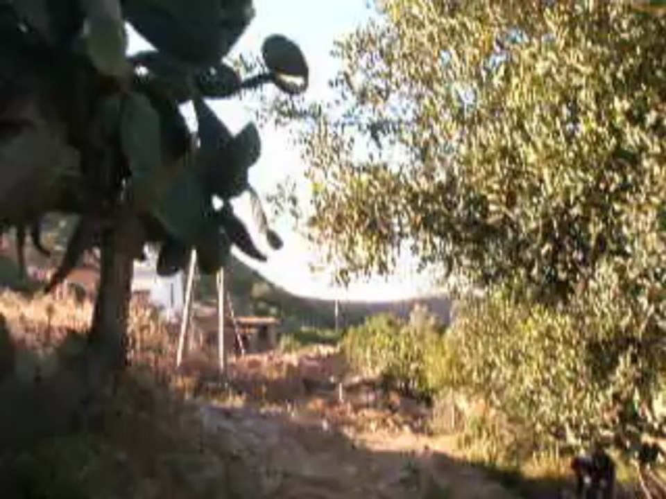 FOUKARAS DE SIDI MOKHTAR A TAGHAJIRT MOSQUEE TAGHARRABT NUIT DU 19 068
