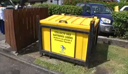 C'est un atout supplémentaire pour la Marina Taina de Punaauia...