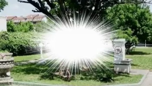 Agencije Nekretnine Beograd