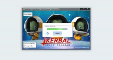 Kerbal Space Program Keygen - Steam Compatible - May 2013