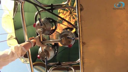 Un coin du Monde 80 sec: LOUXOR